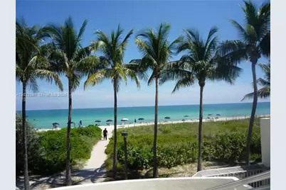 5161 Collins Ave #1702, Miami Beach, FL 33140 - Photo 19
