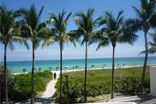 5161 Collins Ave, Miami Beach, FL 33140 - Photo 19