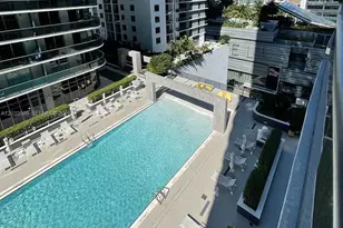 45 SW 9th St, Miami, FL 33130 - Photo 1