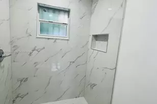 2437 NW 98th St, Miami, FL 33147 - Photo 15