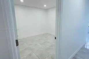 2437 NW 98th St, Miami, FL 33147 - Photo 9