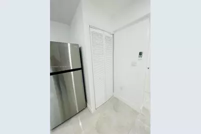 2437 NW 98th St, Miami, FL 33147 - Photo 23