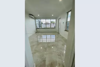 2437 NW 98th St, Miami, FL 33147 - Photo 5