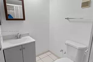 8750 N Sherman Cir, Miramar, FL 33025 - Photo 7