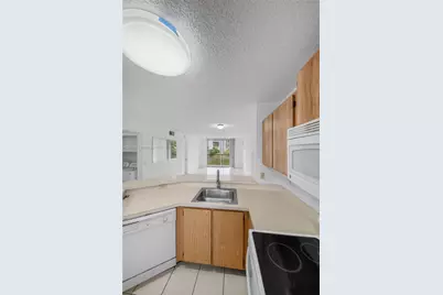 8750 N Sherman Cir #305, Miramar, FL 33025 - Photo 45