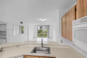 8750 N Sherman Cir, Miramar, FL 33025 - Photo 45