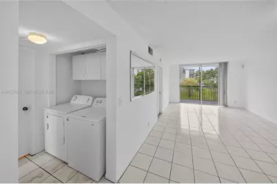 8750 N Sherman Cir #305, Miramar, FL 33025 - Photo 19