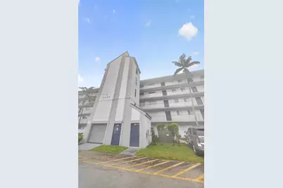 8750 N Sherman Cir #305, Miramar, FL 33025 - Photo 3