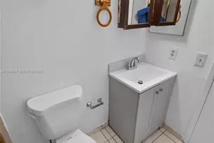 8750 N Sherman Cir, Miramar, FL 33025 - Photo 21