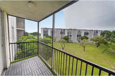 8750 N Sherman Cir #305, Miramar, FL 33025 - Photo 61