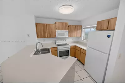 8750 N Sherman Cir #305, Miramar, FL 33025 - Photo 49