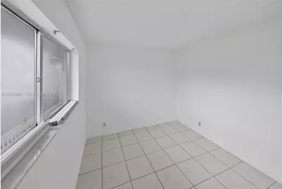 8750 N Sherman Cir #305, Miramar, FL 33025 - Photo 33