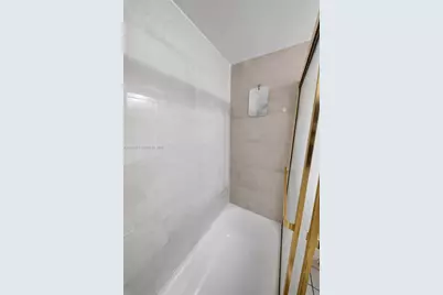 8750 N Sherman Cir #305, Miramar, FL 33025 - Photo 25