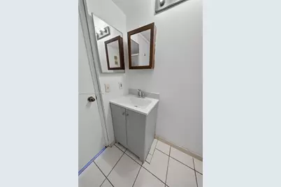 8750 N Sherman Cir #305, Miramar, FL 33025 - Photo 5