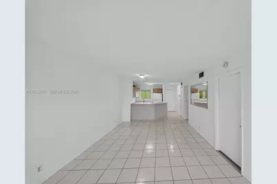 8750 N Sherman Cir #305, Miramar, FL 33025 - Photo 53