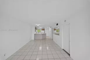 8750 N Sherman Cir, Miramar, FL 33025 - Photo 53