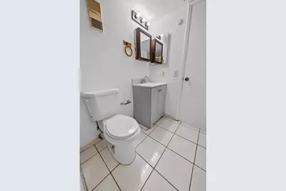 8750 N Sherman Cir #305, Miramar, FL 33025 - Photo 23