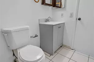 8750 N Sherman Cir, Miramar, FL 33025 - Photo 23