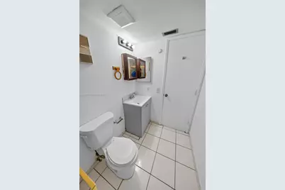 8750 N Sherman Cir #305, Miramar, FL 33025 - Photo 27