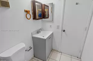 8750 N Sherman Cir, Miramar, FL 33025 - Photo 27