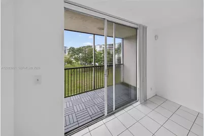 8750 N Sherman Cir #305, Miramar, FL 33025 - Photo 55