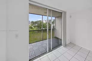 8750 N Sherman Cir, Miramar, FL 33025 - Photo 55