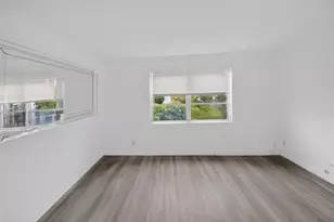 8750 N Sherman Cir, Miramar, FL 33025 - Photo 13