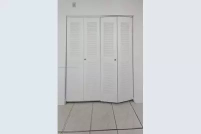 8750 N Sherman Cir #305, Miramar, FL 33025 - Photo 35