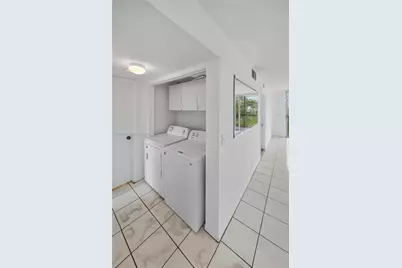 8750 N Sherman Cir #305, Miramar, FL 33025 - Photo 17