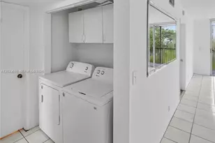 8750 N Sherman Cir, Miramar, FL 33025 - Photo 17