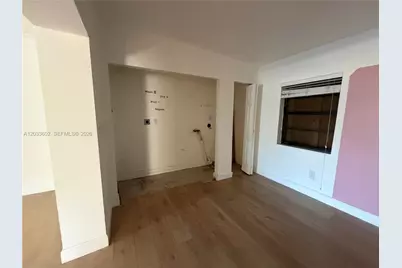 1080 NE 83rd St, Miami, FL 33138 - Photo 5