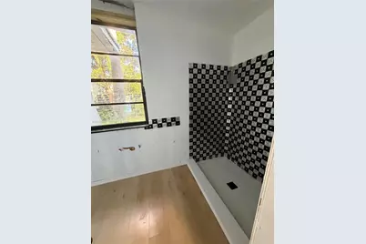 1080 NE 83rd St, Miami, FL 33138 - Photo 15