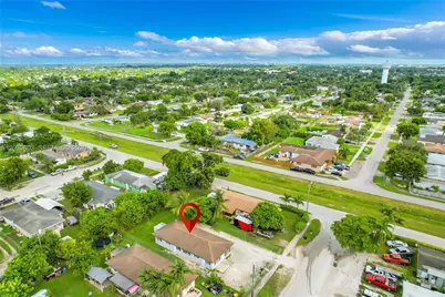1011 NW 9th St, Homestead, FL 33030 - Photo 27