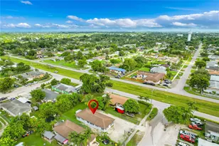 1011 NW 9th St, Homestead, FL 33030 - Photo 27