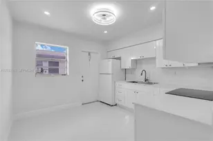 1011 NW 9th St, Homestead, FL 33030 - Photo 17
