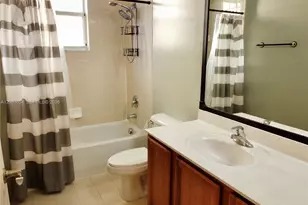 3910 NE 10th Dr, Homestead, FL 33033 - Photo 23