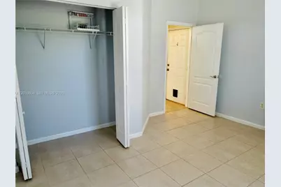 3910 NE 10th Dr, Homestead, FL 33033 - Photo 21