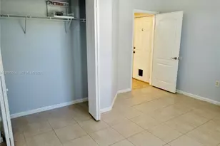 3910 NE 10th Dr, Homestead, FL 33033 - Photo 21