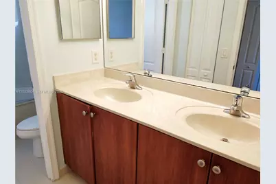 3910 NE 10th Dr, Homestead, FL 33033 - Photo 17
