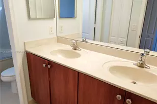3910 NE 10th Dr, Homestead, FL 33033 - Photo 17