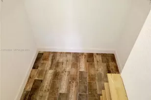 3910 NE 10th Dr, Homestead, FL 33033 - Photo 15