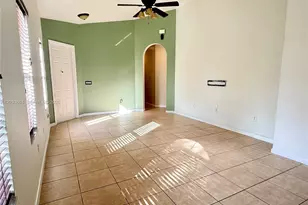 3910 NE 10th Dr, Homestead, FL 33033 - Photo 11