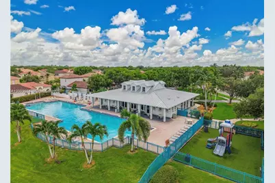 3910 NE 10th Dr, Homestead, FL 33033 - Photo 27