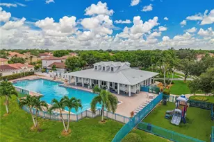 3910 NE 10th Dr, Homestead, FL 33033 - Photo 27