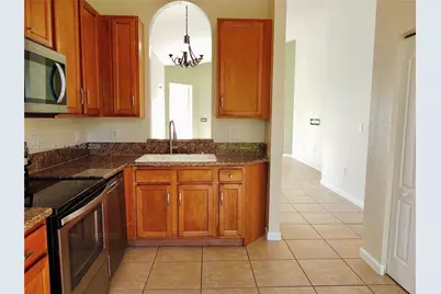 3910 NE 10th Dr, Homestead, FL 33033 - Photo 25