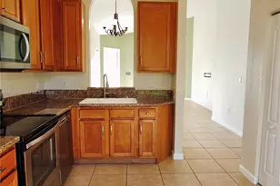 3910 NE 10th Dr, Homestead, FL 33033 - Photo 25
