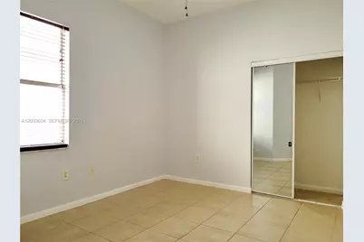3910 NE 10th Dr, Homestead, FL 33033 - Photo 19