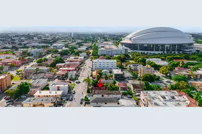 1267 NW 3rd St, Miami, FL 33125 - Photo 19