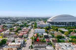 1267 NW 3rd St, Miami, FL 33125 - Photo 19