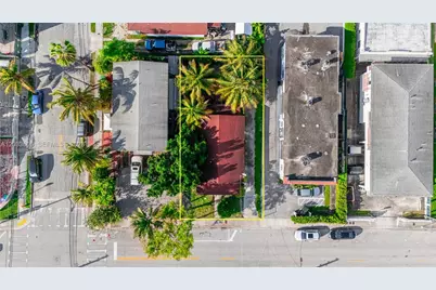 1267 NW 3rd St, Miami, FL 33125 - Photo 13
